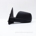 Factory Supply truck mirror parts for Tundra 2014-2019 87940-0C460